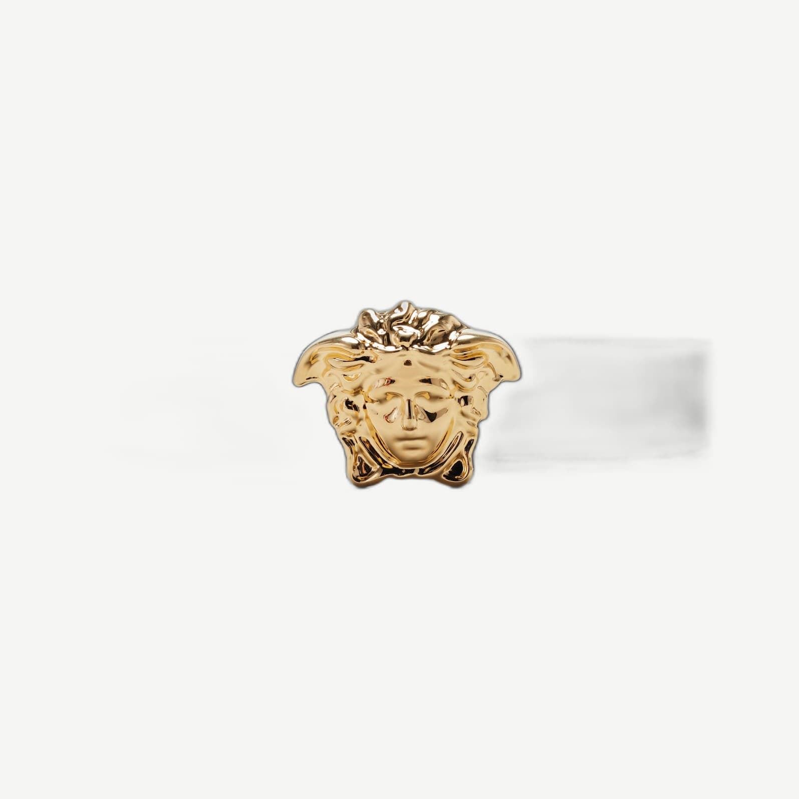 Medusa Belt