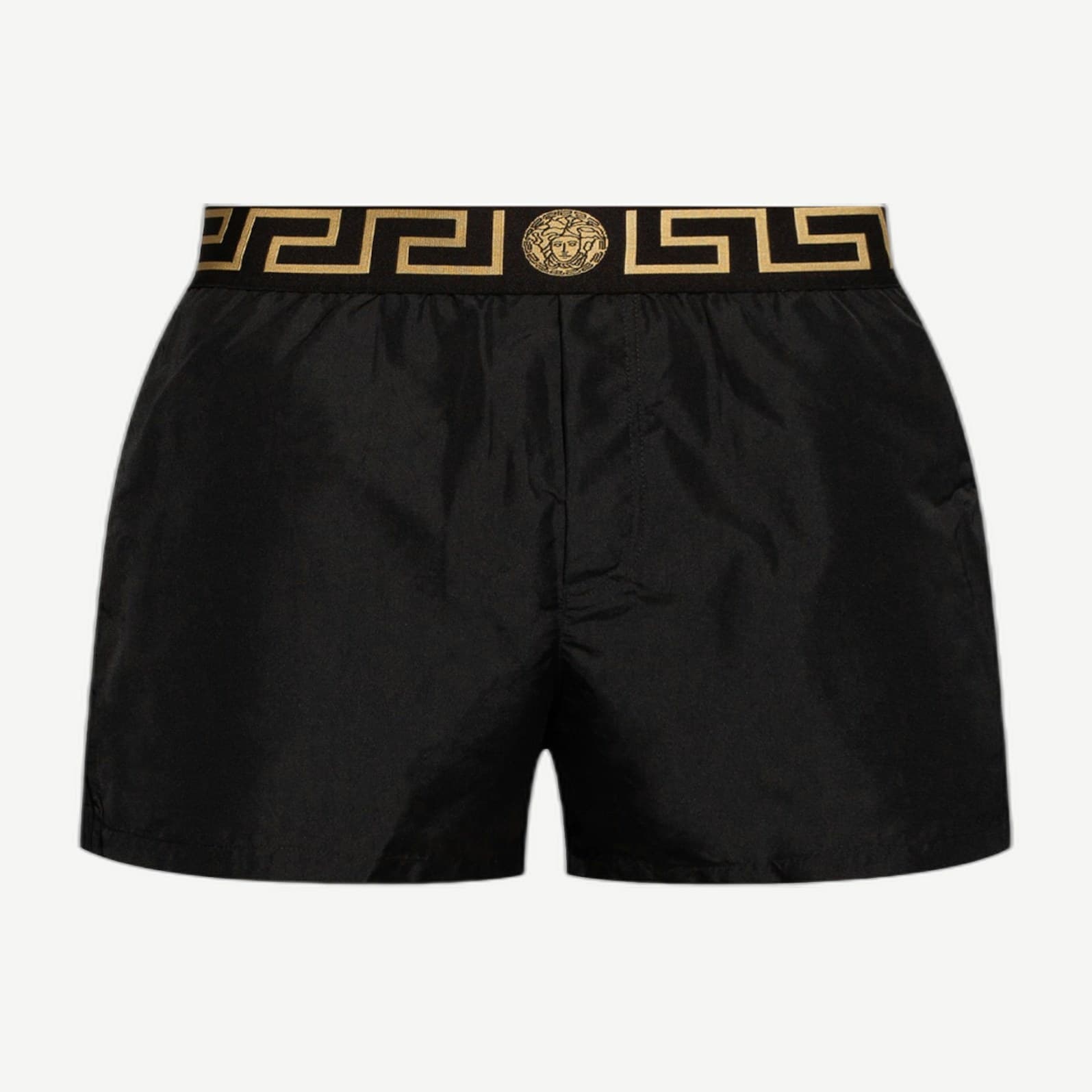 Medusa Swim Shorts