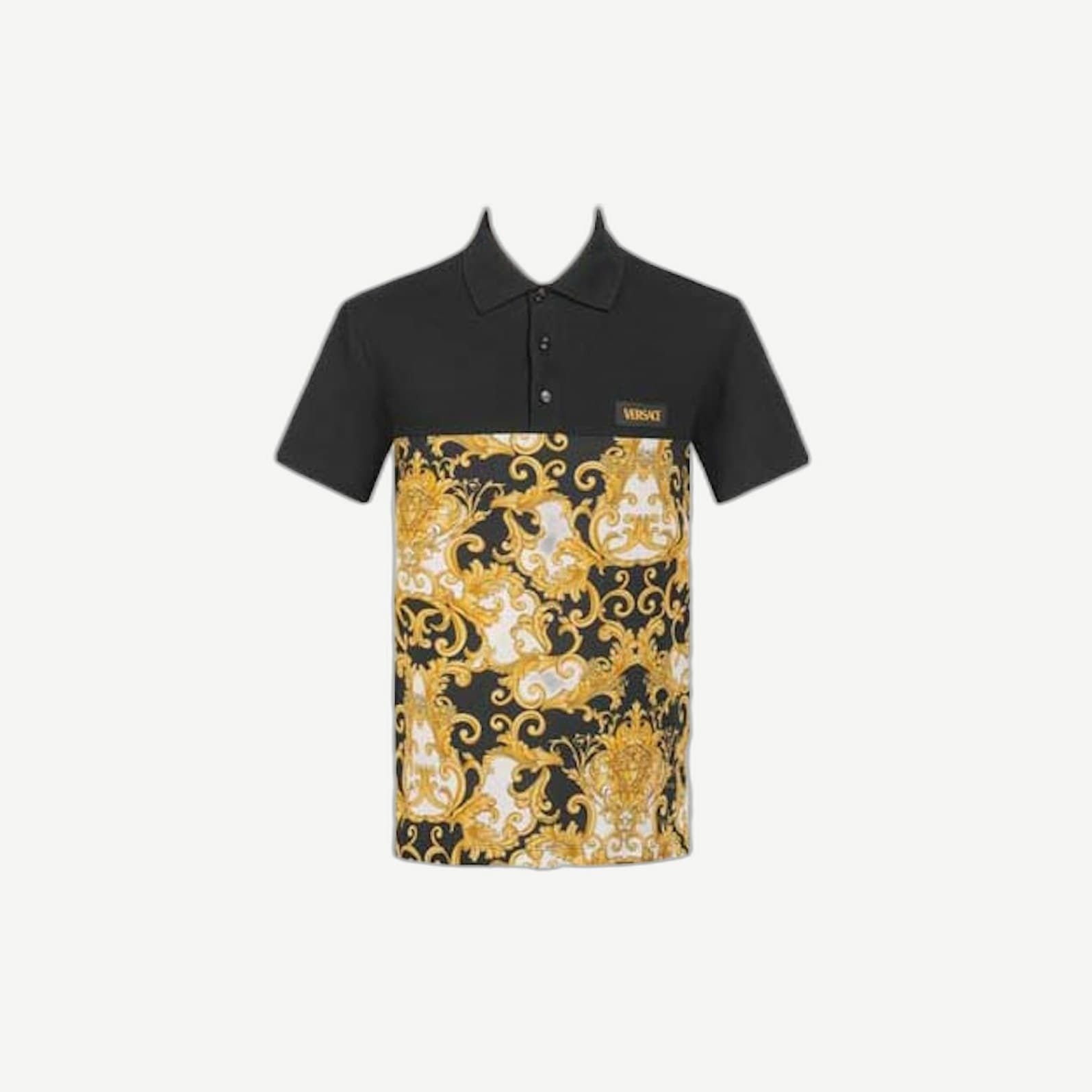 Medusa Tee