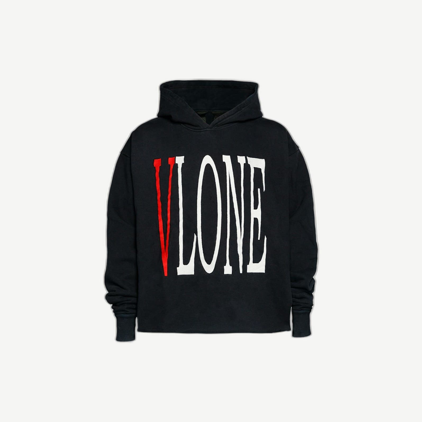 Staple Hoodie